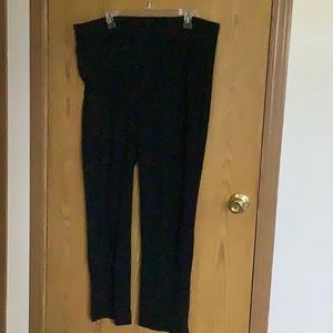 Chicos fabulously slimming size 3